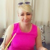 Яна Полунина, 39, г.Новосибирск Яна Полунина, 39, г.Новосибирск
