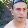 Миха, 31, г.Борисполь Миха, 31, г.Борисполь