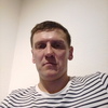 Алексей, 31, г.Инсбрук Алексей, 31, г.Инсбрук