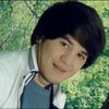 Джамил, 31, г.Córdoba Джамил, 31, г.Córdoba