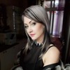 Ольга, 35, г.Бишкек Ольга, 35, г.Бишкек
