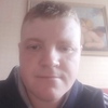 Дима, 29, г.Коростышев Дима, 29, г.Коростышев
