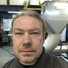 hans, 41, г.Гаага hans, 41, г.Гаага