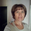 ольга, 48, г.Нуоро ольга, 48, г.Нуоро