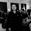 Guillermo, 63, г.Темуко Guillermo, 63, г.Темуко