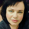 Мэри, 40, г.Гомель Мэри, 40, г.Гомель