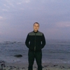 unnamed, 34, г.Мидделбург unnamed, 34, г.Мидделбург