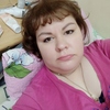 Юлия, 37, г.Долгопрудный Юлия, 37, г.Долгопрудный