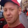 Володя Вовченко, 40, г.Карвина Володя Вовченко, 40, г.Карвина