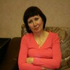виктория, 52, г.Пермь виктория, 52, г.Пермь