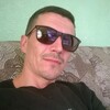 Вадим, 33, г.Унгены Вадим, 33, г.Унгены