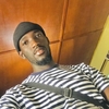 Muhammed, 30, г.Банжул Muhammed, 30, г.Банжул