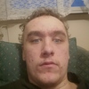 Joonas, 23, г.Хельсинки Joonas, 23, г.Хельсинки