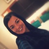Kelly, 39, г.Ливингстон Kelly, 39, г.Ливингстон