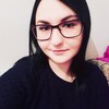 Дарья, 20, г.Запорожье Дарья, 20, г.Запорожье