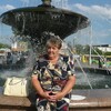 Надежда, 63, г.Минусинск Надежда, 63, г.Минусинск