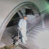 Виталий, 26, г.Столин Виталий, 26, г.Столин
