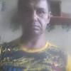 Виталий, 49, г.Сегежа Виталий, 49, г.Сегежа