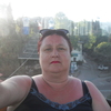 Людмила, 56, г.Ковров Людмила, 56, г.Ковров