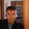 @SKAI@//, 42, г.Спас-Клепики @SKAI@//, 42, г.Спас-Клепики