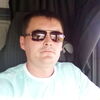 Николай Петров, 33, г.Федоровка Николай Петров, 33, г.Федоровка