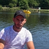 Deniz, 24, г.Оснабрюк Deniz, 24, г.Оснабрюк