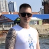 Евгений, 22, г.Белогорск Евгений, 22, г.Белогорск