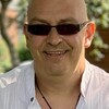 Ruslan, 49, г.Дерби Ruslan, 49, г.Дерби