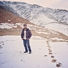 Aman Nasrat, 28, г.Кабул Aman Nasrat, 28, г.Кабул
