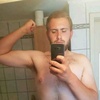 Dome Jooo, 24, г.Dannenberg (Elbe) Dome Jooo, 24, г.Dannenberg (Elbe)