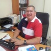 Hitler, 58, г.Acarigua Hitler, 58, г.Acarigua