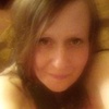 Екатерина, 34, г.Волхов Екатерина, 34, г.Волхов