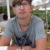 Дима, 23, г.Фару Дима, 23, г.Фару