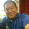 Rubén, 52, г.Сан-Сальвадор Rubén, 52, г.Сан-Сальвадор