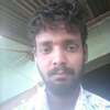 durgesh, 36, г.Тируваннамалаи durgesh, 36, г.Тируваннамалаи