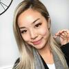Morgan, 21, г.Глазго Morgan, 21, г.Глазго