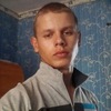 Андрей, 26, г.Бирюсинск Андрей, 26, г.Бирюсинск