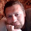 Александр, 41, г.Лепель Александр, 41, г.Лепель