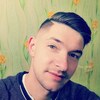 Лев, 31, г.Кисловодск Лев, 31, г.Кисловодск