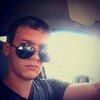 Амир Таов, 30, г.Нальчик Амир Таов, 30, г.Нальчик