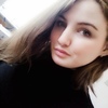 Карина, 18, г.Горловка Карина, 18, г.Горловка
