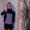 sofia, 29, г.Турку sofia, 29, г.Турку