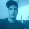 joe, 31, г.Саутбери joe, 31, г.Саутбери