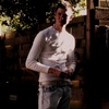franktamga, 23, г.Уэст-Уорик franktamga, 23, г.Уэст-Уорик