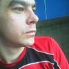 юрий, 30, г.Барвенково юрий, 30, г.Барвенково