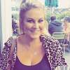 Norma, 36, г.Сиэтл Norma, 36, г.Сиэтл