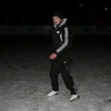 Sergiu, 20, г.Унгены Sergiu, 20, г.Унгены