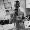 Герман, 22, г.Гродно Герман, 22, г.Гродно