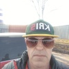 Игорь, 52, г.Боровск Игорь, 52, г.Боровск