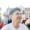 Alexey, 27, г.Павлоград Alexey, 27, г.Павлоград